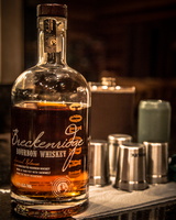 2015 02-Breckenridge Refreshment